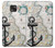 S1962 Graphique nautique Etui Coque Housse pour Motorola Moto G Power (2021) S1962 Graphique nautique Etui Coque Housse pour Motorola Moto G Power (2021)