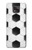 S2061 Football Motif Football Etui Coque Housse pour Motorola Moto G Power (2021) S2061 Football Motif Football Etui Coque Housse pour Motorola Moto G Power (2021)