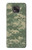 S2173 Numérique Camo Camouflage Imprimé graphique Etui Coque Housse pour Motorola Moto G Power (2021)