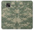 S2173 Numérique Camo Camouflage Imprimé graphique Etui Coque Housse pour Motorola Moto G Power (2021)