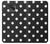 S2299 Noir Pois Etui Coque Housse pour Motorola Moto G Power (2021) S2299 Noir Pois Etui Coque Housse pour Motorola Moto G Power (2021)