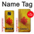S2318 Noeud éternel méditation bouddhiste spirituelle Etui Coque Housse pour Motorola Moto G Power (2021) S2318 Noeud éternel méditation bouddhiste spirituelle Etui Coque Housse pour Motorola Moto G Power (2021)