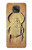 S2401 Scarabée égyptien Beetle imprimé graphique Etui Coque Housse pour Motorola Moto G Power (2021) S2401 Scarabée égyptien Beetle imprimé graphique Etui Coque Housse pour Motorola Moto G Power (2021)