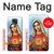S2420 La Vierge Marie Santa Maria Etui Coque Housse pour Motorola Moto G Power (2021) S2420 La Vierge Marie Santa Maria Etui Coque Housse pour Motorola Moto G Power (2021)