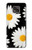 S2477 une marguerite Etui Coque Housse pour Motorola Moto G Power (2021) S2477 une marguerite Etui Coque Housse pour Motorola Moto G Power (2021)