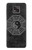 S2503 Tao Dharma Yin Yang Etui Coque Housse pour Motorola Moto G Power (2021)