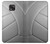 S2530 Volley-ball Etui Coque Housse pour Motorola Moto G Power (2021)