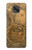S2531 vieux Football Etui Coque Housse pour Motorola Moto G Power (2021) S2531 vieux Football Etui Coque Housse pour Motorola Moto G Power (2021)