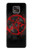 S2557 Pentacle Etui Coque Housse pour Motorola Moto G Power (2021)