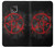 S2557 Pentacle Etui Coque Housse pour Motorola Moto G Power (2021)
