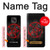 S2557 Pentacle Etui Coque Housse pour Motorola Moto G Power (2021)