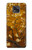 S2663 Fleur jaune Amandier Van Gogh Etui Coque Housse pour Motorola Moto G Power (2021) S2663 Fleur jaune Amandier Van Gogh Etui Coque Housse pour Motorola Moto G Power (2021)