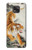 S2751 Tigre Peinture Pinceau chinois Etui Coque Housse pour Motorola Moto G Power (2021) S2751 Tigre Peinture Pinceau chinois Etui Coque Housse pour Motorola Moto G Power (2021)