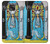 S2837 La Papesse carte de tarot Millésime Etui Coque Housse pour Motorola Moto G Power (2021) S2837 La Papesse carte de tarot Millésime Etui Coque Housse pour Motorola Moto G Power (2021)