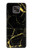 S2896 Marbre d'or imprimé graphique Etui Coque Housse pour Motorola Moto G Power (2021) S2896 Marbre d'or imprimé graphique Etui Coque Housse pour Motorola Moto G Power (2021)