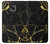 S2896 Marbre d'or imprimé graphique Etui Coque Housse pour Motorola Moto G Power (2021) S2896 Marbre d'or imprimé graphique Etui Coque Housse pour Motorola Moto G Power (2021)