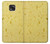 S2913 Texture de fromage Etui Coque Housse pour Motorola Moto G Power (2021) S2913 Texture de fromage Etui Coque Housse pour Motorola Moto G Power (2021)