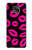 S2933 Bisous Rose Lips sur Noir Etui Coque Housse pour Motorola Moto G Power (2021) S2933 Bisous Rose Lips sur Noir Etui Coque Housse pour Motorola Moto G Power (2021)