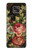 S3013 Roses Antique Millésime Etui Coque Housse pour Motorola Moto G Power (2021) S3013 Roses Antique Millésime Etui Coque Housse pour Motorola Moto G Power (2021)