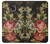 S3013 Roses Antique Millésime Etui Coque Housse pour Motorola Moto G Power (2021) S3013 Roses Antique Millésime Etui Coque Housse pour Motorola Moto G Power (2021)