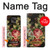 S3013 Roses Antique Millésime Etui Coque Housse pour Motorola Moto G Power (2021) S3013 Roses Antique Millésime Etui Coque Housse pour Motorola Moto G Power (2021)
