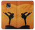 S3024 Kung Fu Karate Combattant Etui Coque Housse pour Motorola Moto G Power (2021)