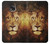 S3182 Lion Etui Coque Housse pour Motorola Moto G Power (2021)