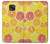 S3408 citron Etui Coque Housse pour Motorola Moto G Power (2021)