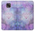 S3455 diamant Etui Coque Housse pour Motorola Moto G Power (2021)