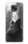 S3505 loup Hurlant Etui Coque Housse pour Motorola Moto G Power (2021)