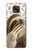 S3559 Motif Sloth Etui Coque Housse pour Motorola Moto G Power (2021)