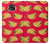 S3755 Tacos mexicains Etui Coque Housse pour Motorola Moto G Power (2021)