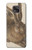 S3781 Albrecht Durer Young Hare Etui Coque Housse pour Motorola Moto G Power (2021)