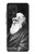 S1610 Charles Darwin Etui Coque Housse pour Samsung Galaxy A52, Galaxy A52 5G