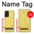 S2913 Texture de fromage Etui Coque Housse pour Samsung Galaxy A52, Galaxy A52 5G