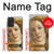 S3058 Botticelli Naissance de Vénus Peinture Etui Coque Housse pour Samsung Galaxy A52, Galaxy A52 5G S3058 Botticelli Naissance de Vénus Peinture Etui Coque Housse pour Samsung Galaxy A52, Galaxy A52 5G