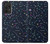 S3220 Carte Zodiaque étoiles Constellations Etui Coque Housse pour Samsung Galaxy A52, Galaxy A52 5G S3220 Carte Zodiaque étoiles Constellations Etui Coque Housse pour Samsung Galaxy A52, Galaxy A52 5G