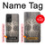 S3591 Viking Arbre de vie Symbole Etui Coque Housse pour Samsung Galaxy A52, Galaxy A52 5G