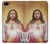 S0798 Jesus Etui Coque Housse pour iPhone 5 5S SE S0798 Jesus Etui Coque Housse pour iPhone 5 5S SE