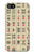 S0802 Mahjong Etui Coque Housse pour iPhone 5 5S SE S0802 Mahjong Etui Coque Housse pour iPhone 5 5S SE