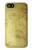S0814 Potato Etui Coque Housse pour iPhone 5 5S SE S0814 Potato Etui Coque Housse pour iPhone 5 5S SE