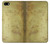 S0814 Potato Etui Coque Housse pour iPhone 5 5S SE S0814 Potato Etui Coque Housse pour iPhone 5 5S SE