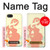 S0815 Art enceinte Etui Coque Housse pour iPhone 5 5S SE