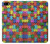 S0816 Puzzle Etui Coque Housse pour iPhone 5 5S SE S0816 Puzzle Etui Coque Housse pour iPhone 5 5S SE