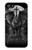 S0850 Gargoyle Devil Demon Etui Coque Housse pour iPhone 5 5S SE