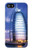 S0853 Dubai Surf Center Etui Coque Housse pour iPhone 5 5S SE