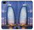 S0853 Dubai Surf Center Etui Coque Housse pour iPhone 5 5S SE