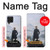 S3789 Wanderer above the Sea of Fog Etui Coque Housse pour Samsung Galaxy F62