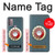 S1968 Rotatif Téléphone Etui Coque Housse pour Motorola Moto G30, G20, G10