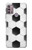 S2061 Football Motif Football Etui Coque Housse pour Motorola Moto G30, G20, G10 S2061 Football Motif Football Etui Coque Housse pour Motorola Moto G30, G20, G10